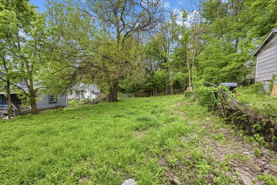 710 Gaines Street, Davenport, IA 52802 - #3