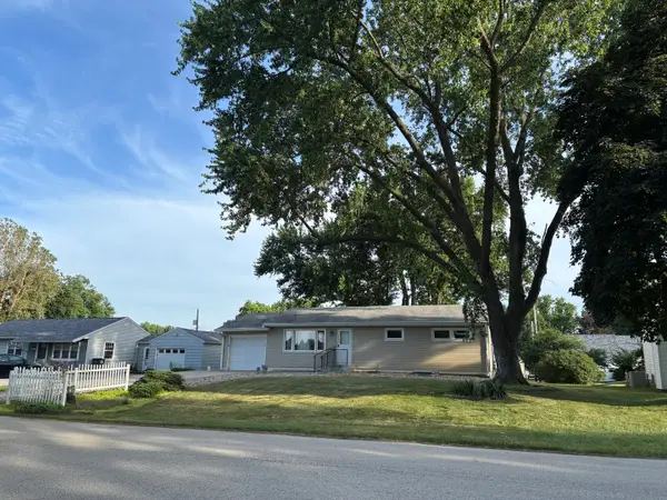 Address Withheld By Seller, Moline, IL 61265