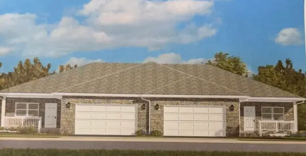 810 Heritage Woods Drive, Minooka, IL 60447