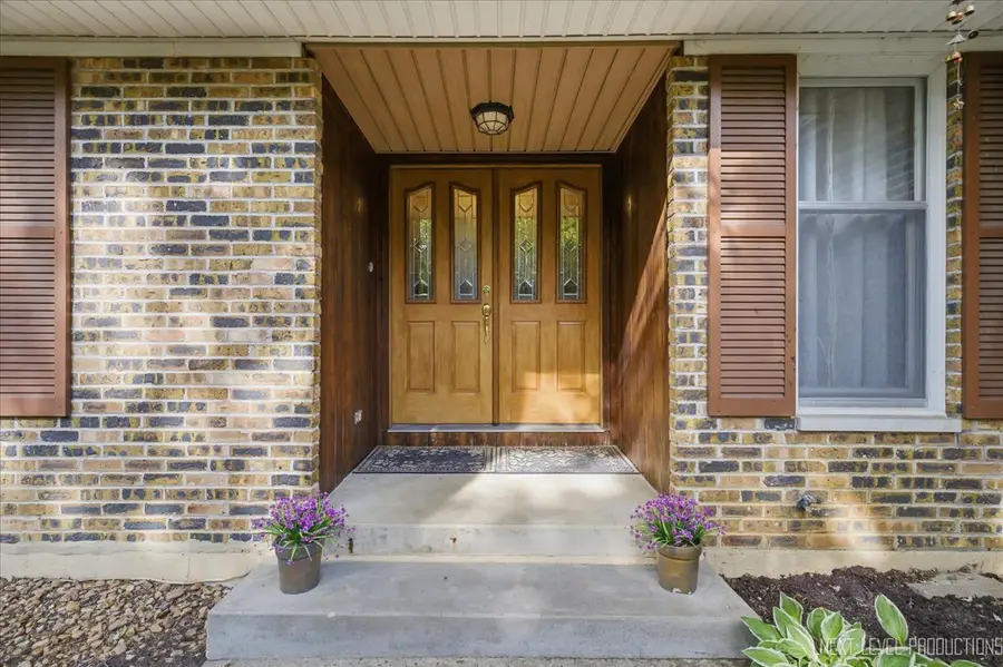 5148 Lincoln Avenue, Lisle, IL 60532 - #3