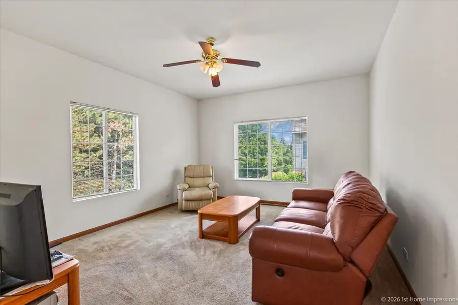 119 Enclave Circle, Bolingbrook, IL 60440 - #2