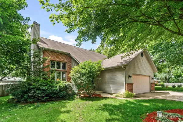 37W907 Bowes Road, Elgin, IL 60124