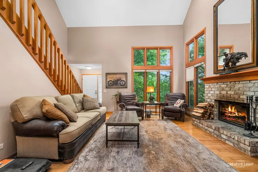 37W907 Bowes Road, Elgin, IL 60124 - #3