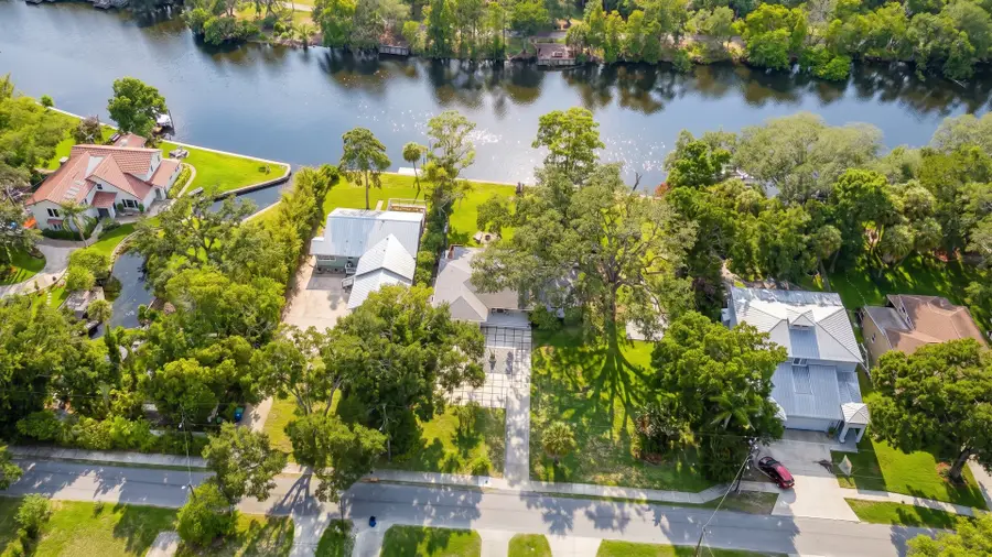 7308 N Ola Avenue, Tampa, FL 33604 - #2