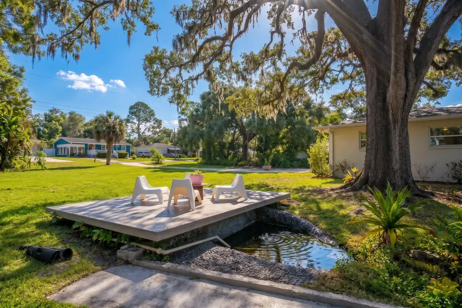 7308 N Ola Avenue, Tampa, FL 33604 - #3
