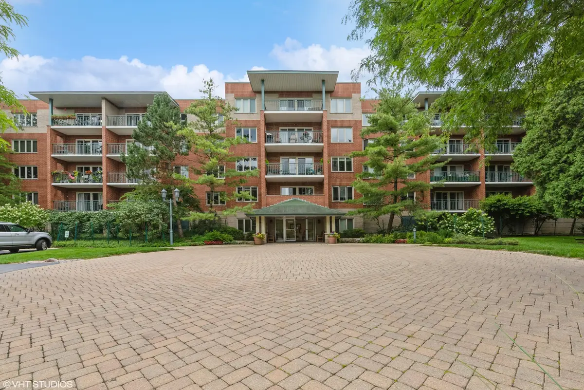 3900 W Bryn Mawr Avenue #304, Chicago, IL 60659 - #1