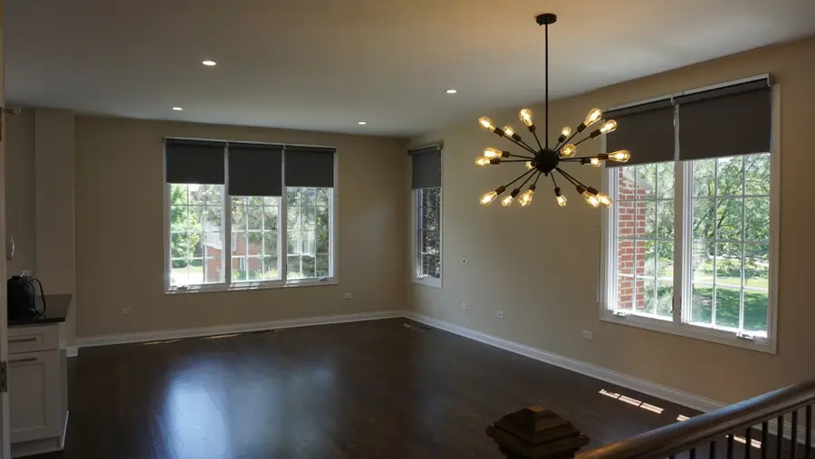 10705 Gigi Drive, Orland Park, IL 60462 - #3