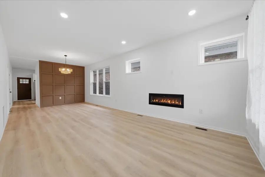 6029 S Artesian Avenue, Chicago, IL 60629 - #3