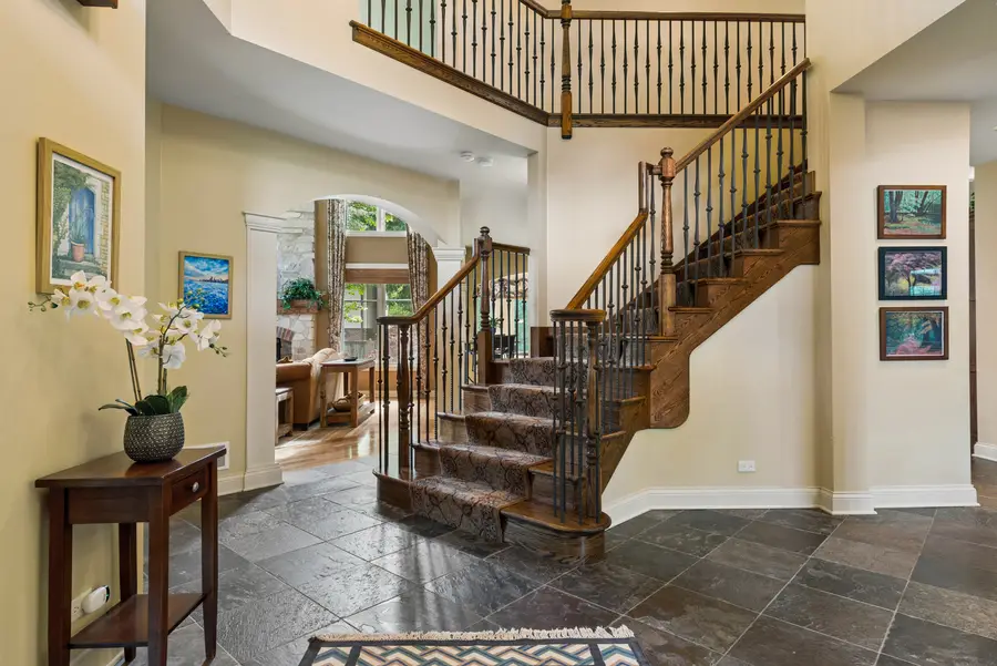 901 Kenton Road, Deerfield, IL 60015 - #3