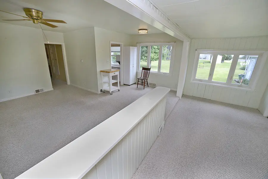 220 W Liberty Street, Grand Ridge, IL 61325 - #3