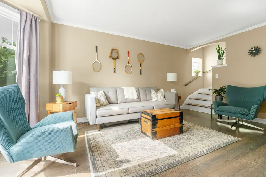4230 N Moody Avenue, Chicago, IL 60634 - #2