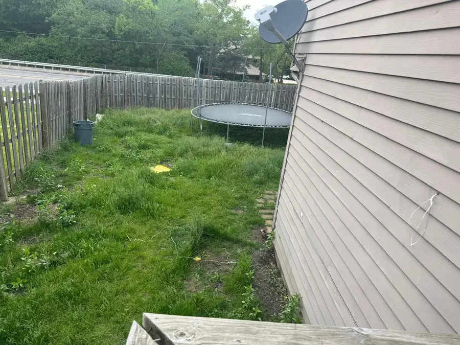 234 Juniper Lane, Bolingbrook, IL 60440 - #3