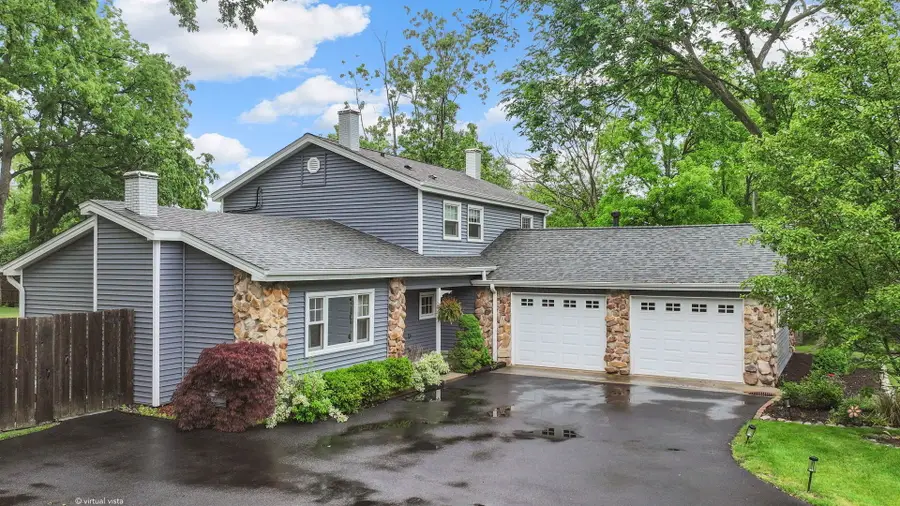 Address Withheld By Seller, Deerfield, IL 60015 - #2