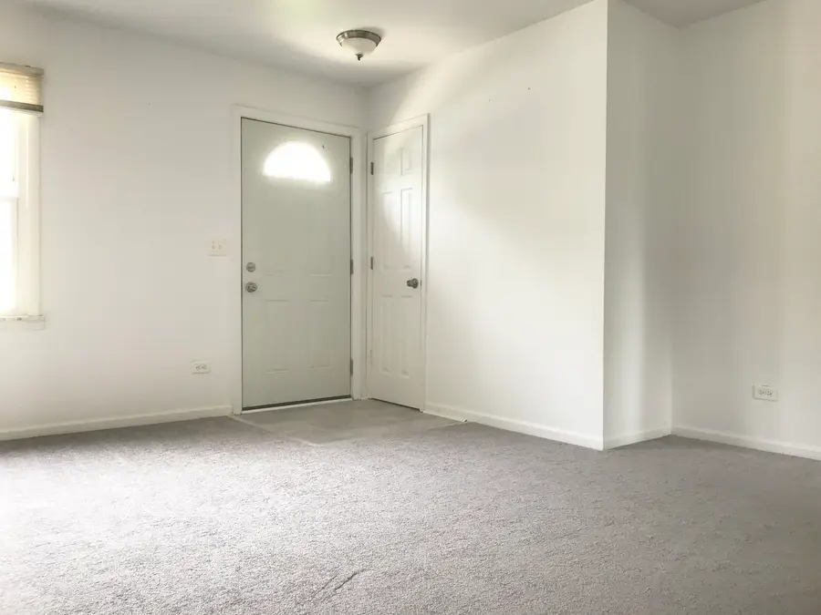 3431 Morgan Street, Steger, IL 60475 - #2