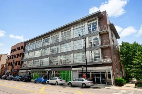 1849 W North Avenue #10, Chicago, IL 60622
