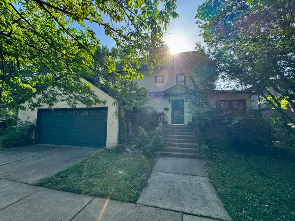 4545 N Mozart Street, Chicago, IL 60625