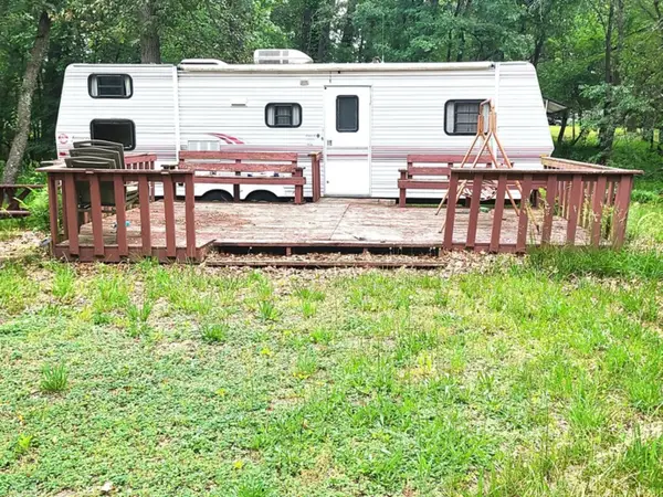 9/181 Woodhaven, Sublette, IL 61367