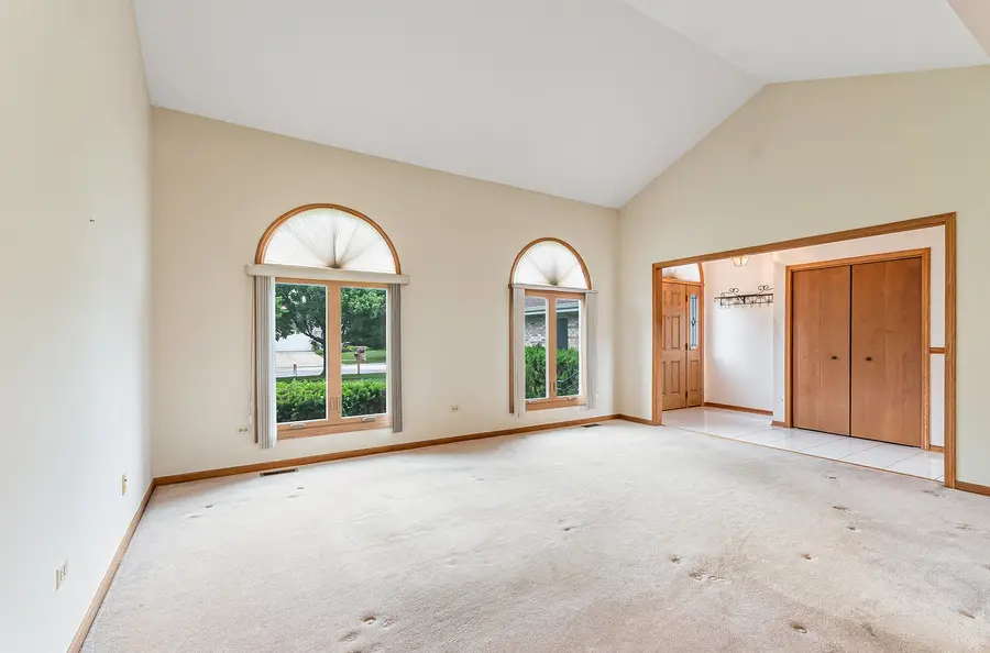 891 Young Street, Lemont, IL 60439 - #3