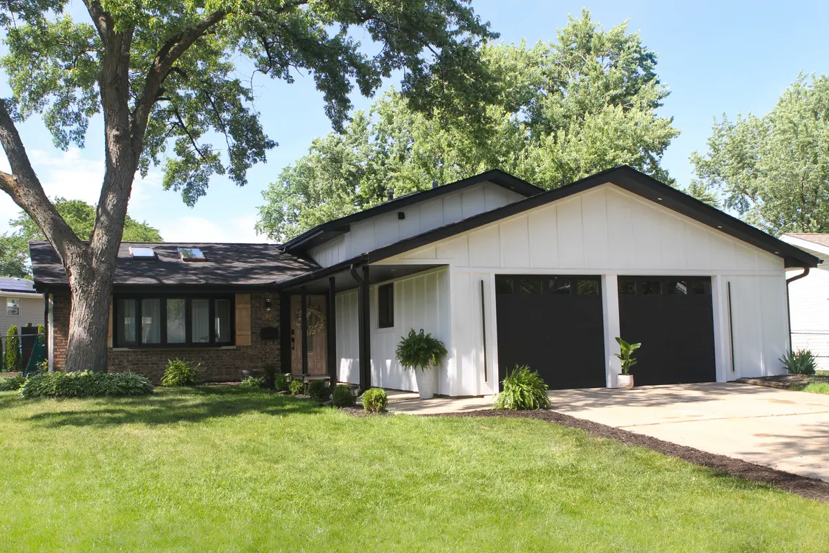 326 Milan Court, Schaumburg, IL 60193 - #1
