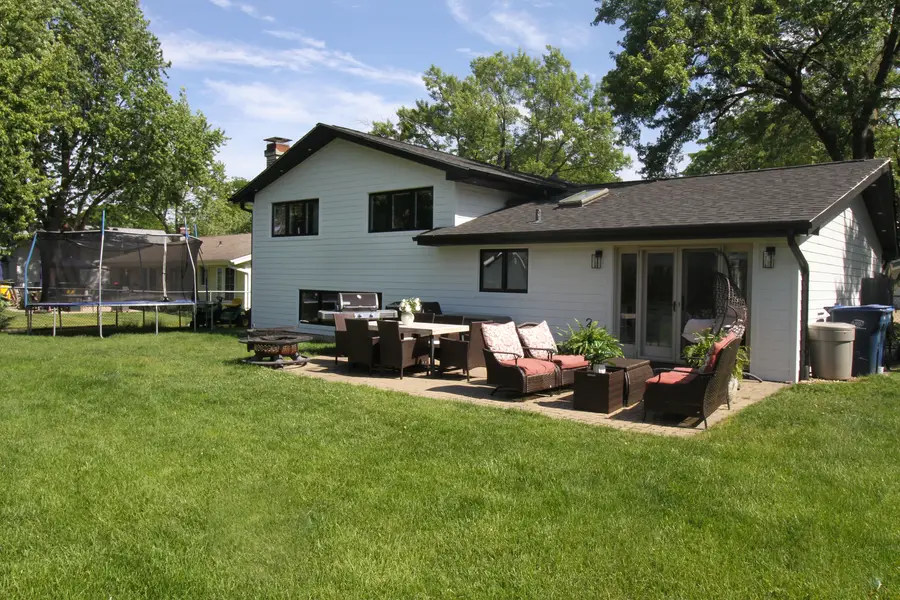 326 Milan Court, Schaumburg, IL 60193 - #2