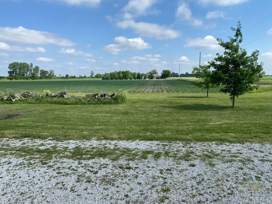 Address Withheld By Seller, Pesotum, IL 61863 - #3
