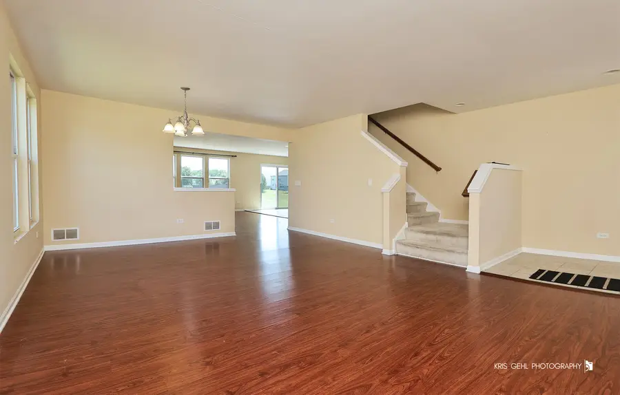 4111 Credence Drive, Zion, IL 60099 - #3