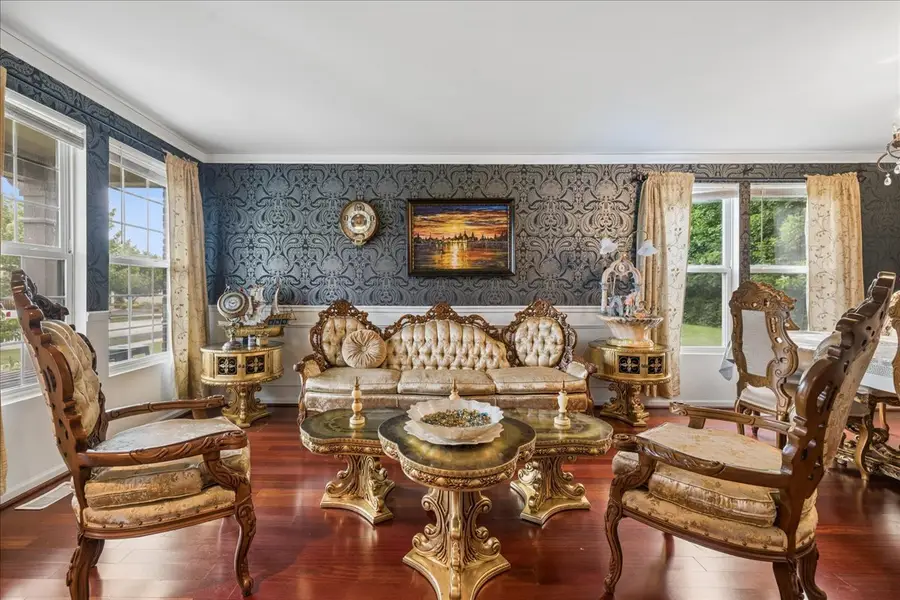 4015 Cypress Drive, Zion, IL 60099 - #3
