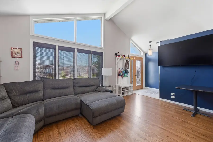7027 W 64th Place, Chicago, IL 60638 - #3