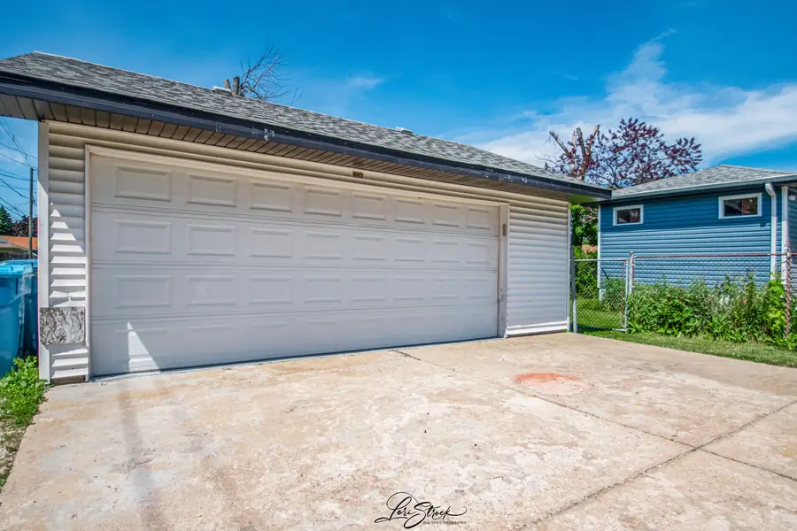 1336 Hirsch Avenue, Calumet City, IL 60409 - #2