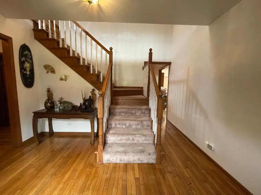 1341 Portage Lane, Woodstock, IL 60098 - #2