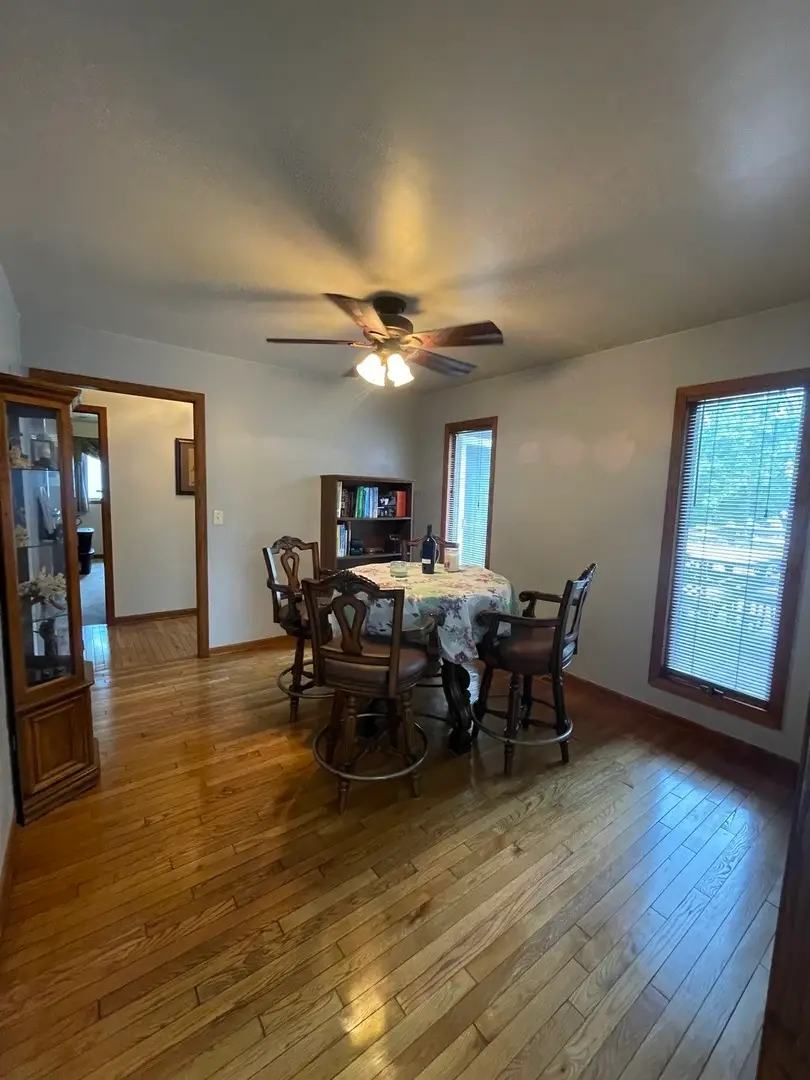 1341 Portage Lane, Woodstock, IL 60098 - #3