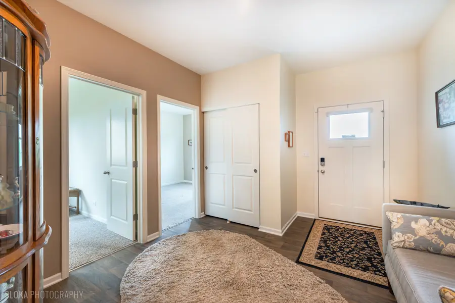 1902 Doolin Avenue, McHenry, IL 60050 - #3
