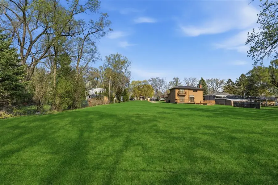 462 S Warren Avenue, Palatine, IL 60074 - #3