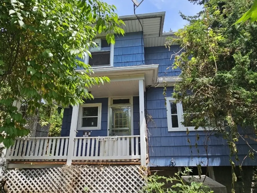 340 S Lombard Avenue, Lombard, IL 60148 - #2