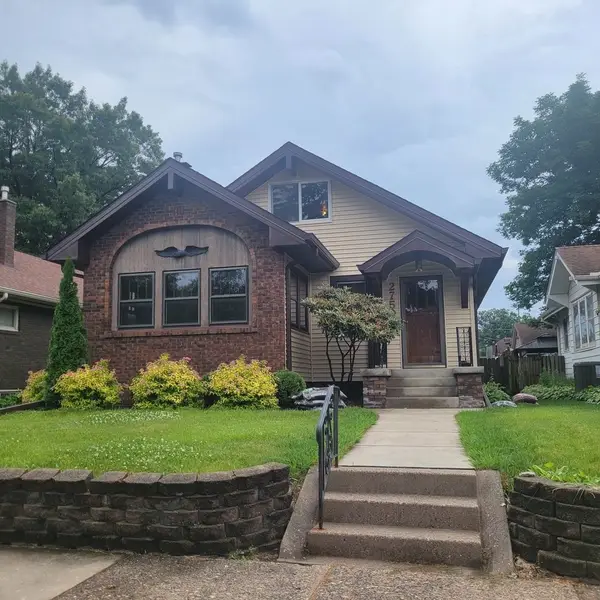 2750 14th Avenue, Moline, IL 61265