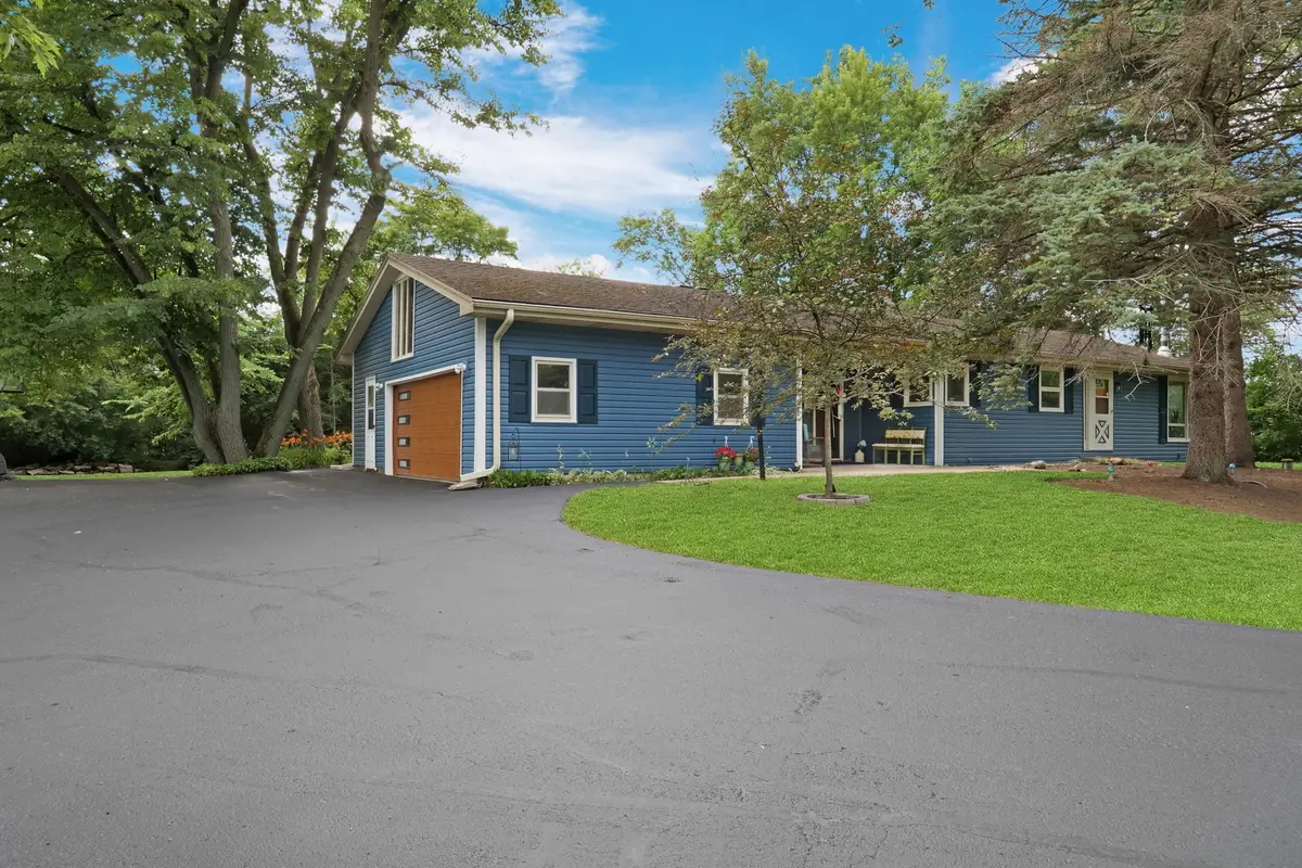 13965 W Wadsworth Road, Wadsworth, IL 60083 - #1