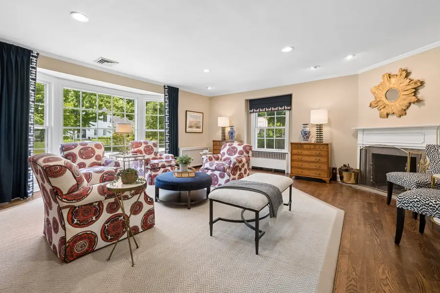 757 Locust Street, Winnetka, IL 60093 - #2