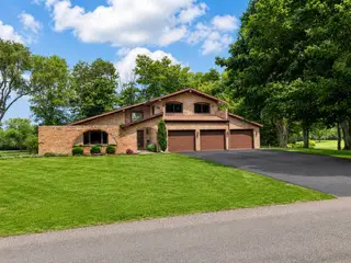 15830 Crestwicke Drive, Bloomington, IL 61705 - #1