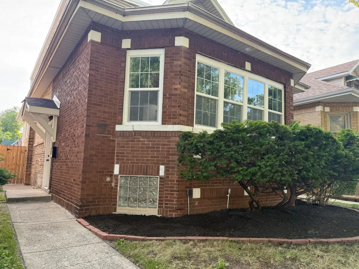 8232 S Calumet Avenue, Chicago, IL 60619 - #1
