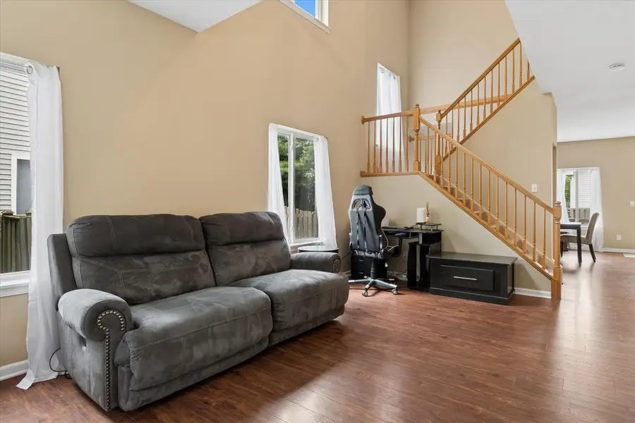 345 Richmond Drive, Romeoville, IL 60446 - #3