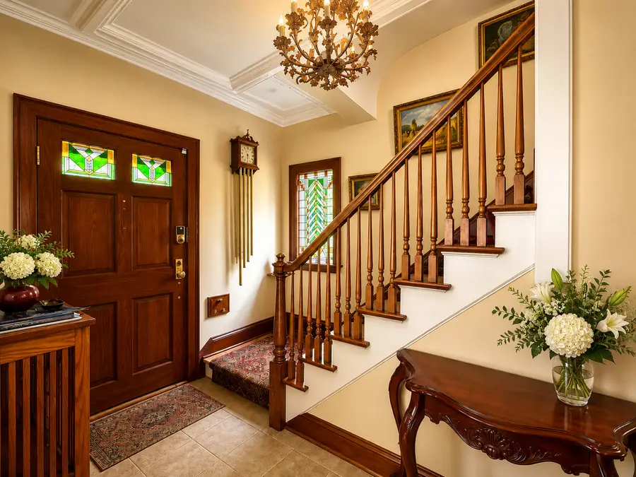 1016 Belleforte Avenue, Oak Park, IL 60302 - #2