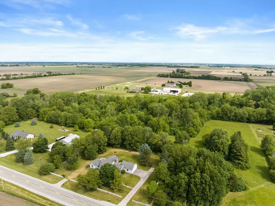 15050 W Wilmington-peotone Road, Manhattan, IL 60442 - #3
