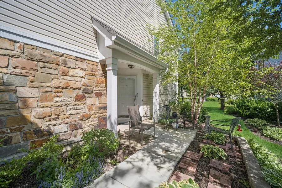169 Crescent Lane, Schaumburg, IL 60193 - #2