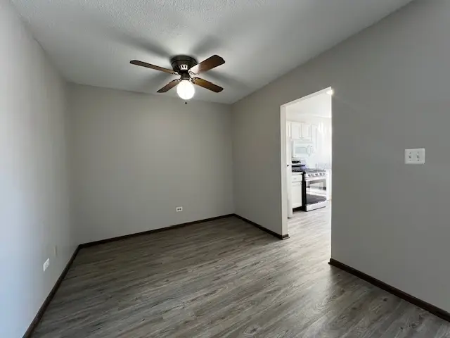 7030 Barrington Court #204, Woodridge, IL 60517 - #3