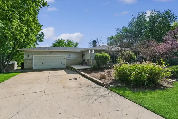 24908 W Hemphill Drive, Elwood, IL 60421