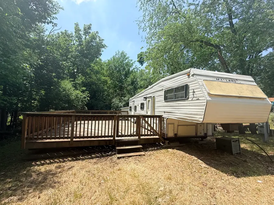 17-164 Woodhaven Lakes, Sublette, IL 61367 - #2