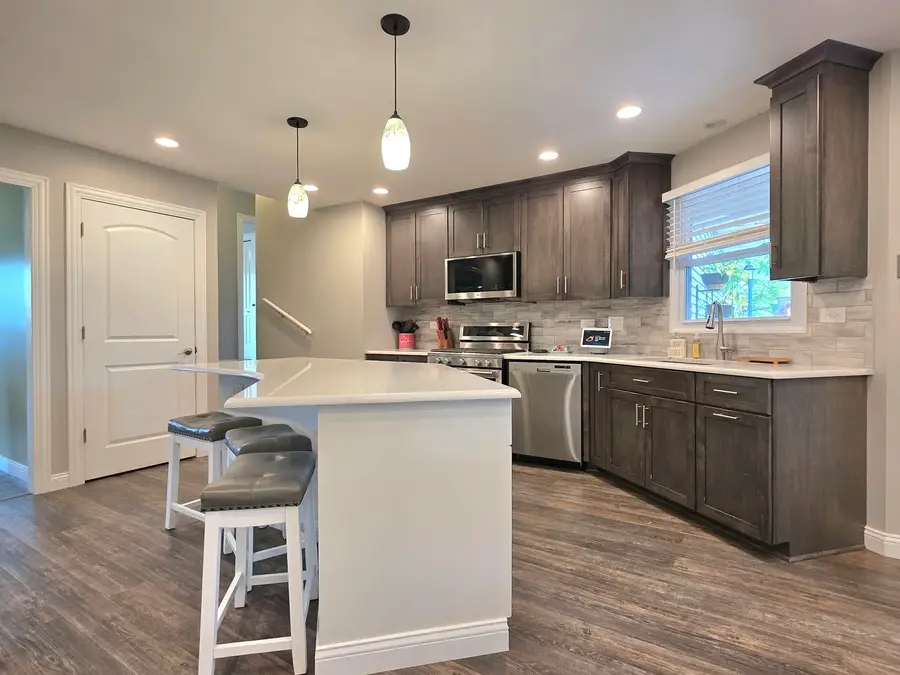 19808 Kirkstone Way, Mokena, IL 60448 - #3