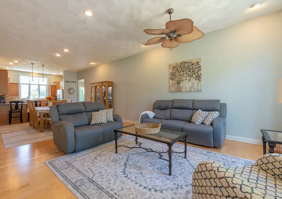 1021 Bertram Drive, Freeport, IL 61032 - #2