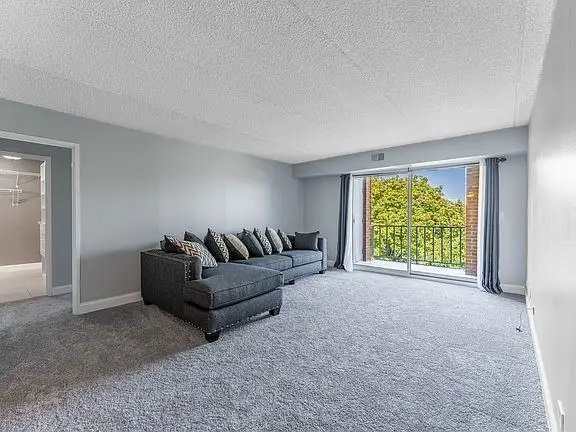 1450 Plymouth Lane #501, Elgin, IL 60123 - #3