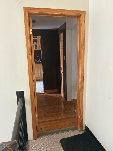 5321 S Michigan Avenue #3, Chicago, IL 60615 - #2
